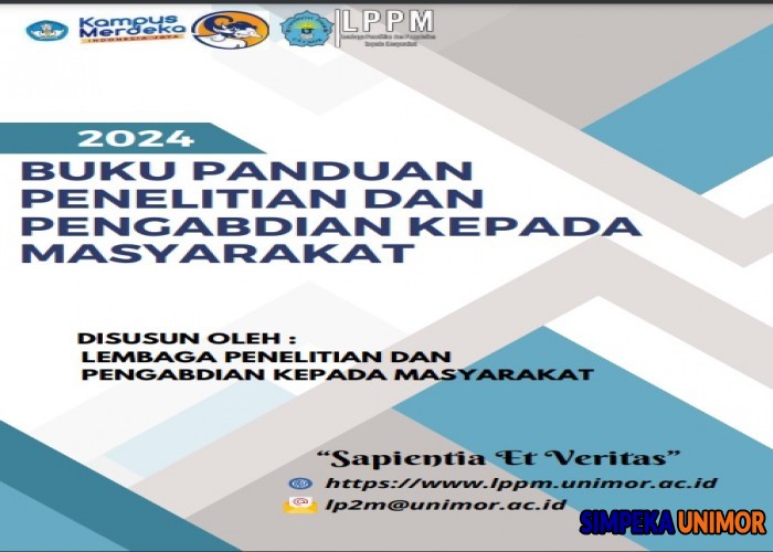 PENELITIAN PUSAT STUDI ASEAN DAN KAWASAN PERBATASAN